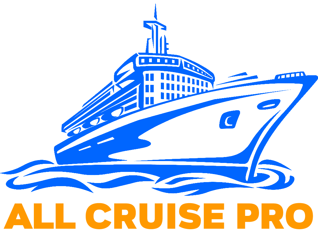 All Cruise Pro