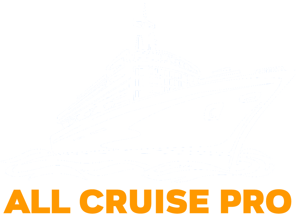 All Cruise Pro